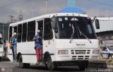 CA - Unipal Las Palmitas 019, por Andrs Ascanio