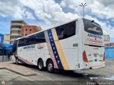 Aerorutas de Venezuela 0155