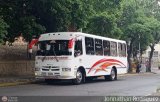 A.C. Mixta Conductores Unidos 132