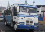 Uni�n MarVal 074