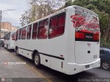 A.C. Mixta Conductores Unidos 183