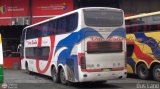 Transportes Uni-Zulia 2010, por Bus Land