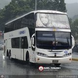 A.C. Mixta de Transporte Tchira Mrida R.L. 1012