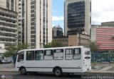 DC - A.C. Casalta - Chacato - Cafetal 172