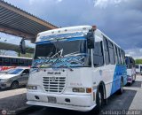 L�nea Uni�n S.C. 54 por Santiago Dorante