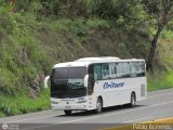 Transporte Orituco 1045