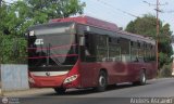 CA - TransCarabobo G65, por Andrs Ascanio