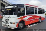 Coop. de Transporte La Candelaria 49