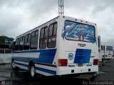 A.C. Unin Palo Negro (U.P.N.) 094
