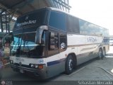Transportes Uni-Zulia 0329