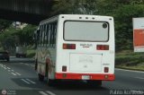 A.C. de Transporte Encarnacin 136