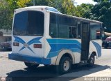 ZU - Colectivos La Limpia - La Estrella 029