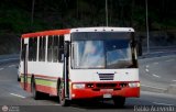 DC - Unin Conductores de Antimano 065