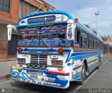 Transporte Guacara 0193 por Geral Photos