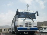 A.C. Transporte Independencia 016