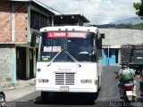 Asociacin Civil Lnea Unin Cordero 108