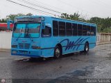 ZU - Ruta 6 021