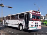 Transporte Guacara 0123