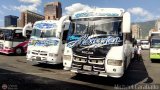 A.C. de Transporte Encarnacin 027
