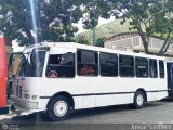 DC - Unin Conductores de Antimano 123
