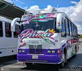 S.C. Uni�n Expresos San Juan 066 por Santiago Dorante