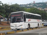 Aerobuses de Venezuela 100