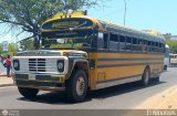 ZU - Colectivos Concepcin 111
