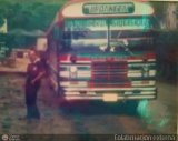 Lnea Urdaneta 20