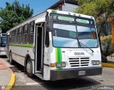 TA - Unin Transporte El Corozo S.A. 18