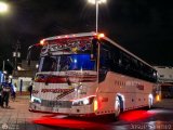 Ejecutivos Kova 050, por Josue Snchez
