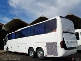 Transporte Nueva Generacin 0024, por Javier Parmalat 