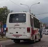 TA - A.C. Autos por puesto Lnea Palmira 048