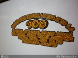 A.C. Transporte Central Morn Coro 100, por Aly Baranauskas
