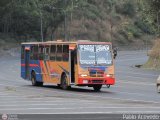 Transporte 1ero de Mayo 001