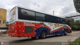 Cootragua 7634