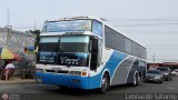 Transporte Carache 06