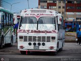 Autos Libres Por Puesto La Villa 25