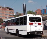 A.C. Mixta Conductores Unidos 423