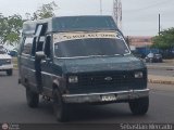 ZU - Asociacin Civil de Conductores El Soler 18