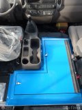 Prototipos y Lanzamientos OF001 Carroceras Michelena Megatrn Foton Aumark S E85