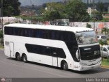 Bus Ven 3090