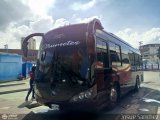 Conductores Unidos Maturn S.C. 012, por Josue Snchez