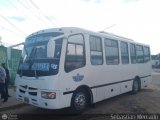 Unin Valencia A.C. 002