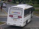 U.C. 23 de Enero 151