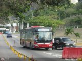 Sistema Integral de Transporte Superficial S.A 6814