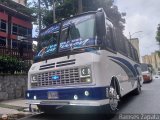 MI - Unin Circunvalacin Los Teques 019, por Ramss Zapata