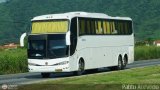 Bus Ven 3033, por Pablo Acevedo