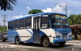 A.C. Transporte Paez 028
