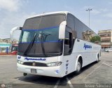 Unin Conductores Ayacucho 2047