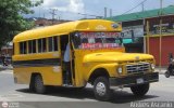 CA - Asociacin Civil Virgen Del Socorro 34, por Andrs Ascanio